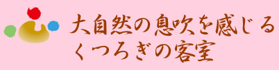 �厩�R�̑����������邭�났�̋q��